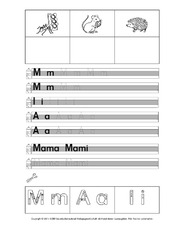 4-Schreiblehrgang-Druck.pdf